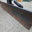 #203454-•-farm-king-angle-blade-image-2