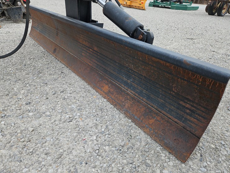 #203454-•-farm-king-angle-blade-image-2