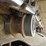 2015-hitachi-zx350-lc-5n-image-59