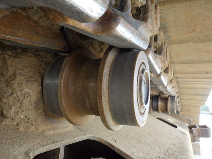 2015-hitachi-zx350-lc-5n-image-59