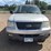 2004-ford-expedition-image-8
