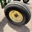 #9018-•-custom-13'-3-pt-toolbar-with-yetter-injection-coulters-image-4