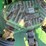 john-deere-hx15-image-14