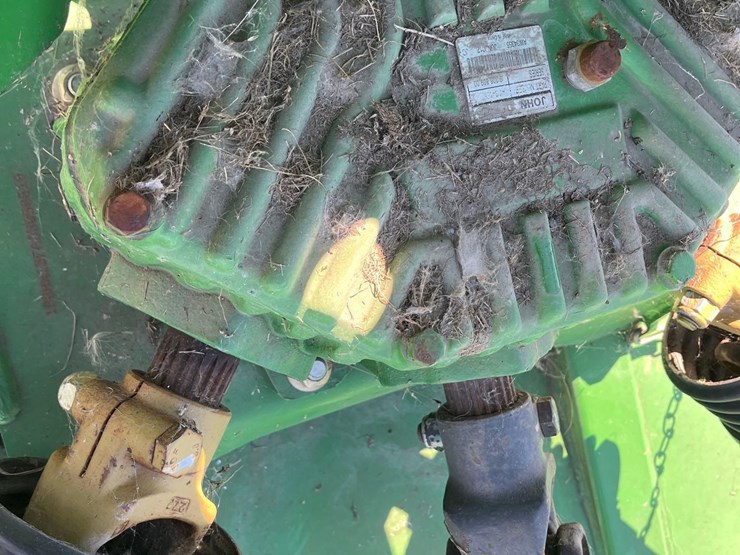 john-deere-hx15-image-14