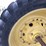 john-deere-7230-premium-image-95