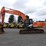2015-hitachi-zx350lc-6n-image-6
