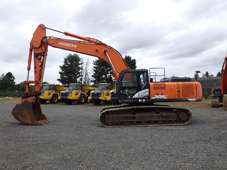 2015-hitachi-zx350lc-6n-image-6