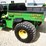 2004-john-deere-gator-image-18