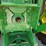 2014-john-deere-6115d-image-13