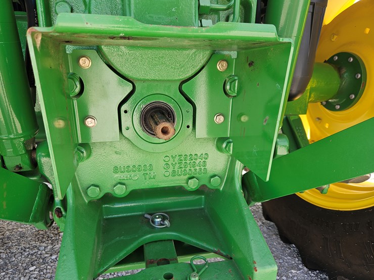 2014-john-deere-6115d-image-13
