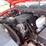 2011-chevrolet-silverado-2500-image-29