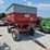 ficklin-4500-image-1