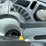 2015-new-holland-t4.75-image-12
