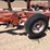 #9034-•-case-ih-6-bottom-roll-over-plow-image-5
