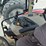 2021-massey-ferguson-6712-image-11