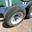 #9140-•-1000-gallon-fertilizer-tank-image-25