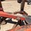 #9034-•-case-ih-6-bottom-roll-over-plow-image-14