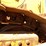 2011-caterpillar-d7e-image-50