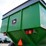 john-deere-500-image-15