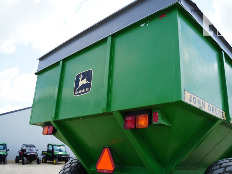john-deere-500-image-15