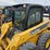 2005-john-deere-320-image-11