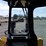 2020-caterpillar-d5-lgp-image-53
