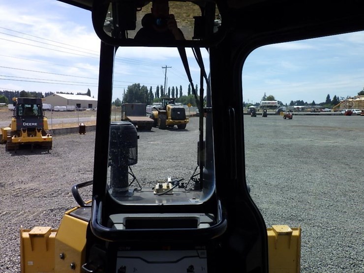 2020-caterpillar-d5-lgp-image-53