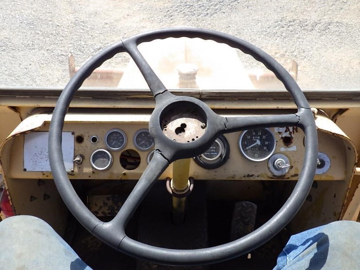 bomag-k300-image-29