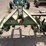 #9018-•-custom-13'-3-pt-toolbar-with-yetter-injection-coulters-image-9