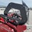 2009-case-ih-2020-image-11