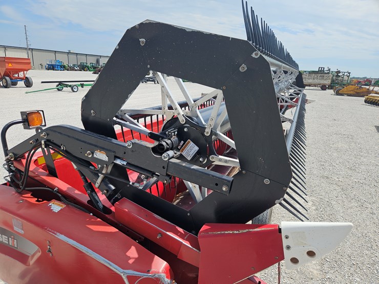 2009-case-ih-2020-image-11