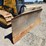 2023-deere-700l-image-17