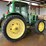 john-deere-7230-premium-image-6