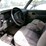 1991-ford-ranger-image-2