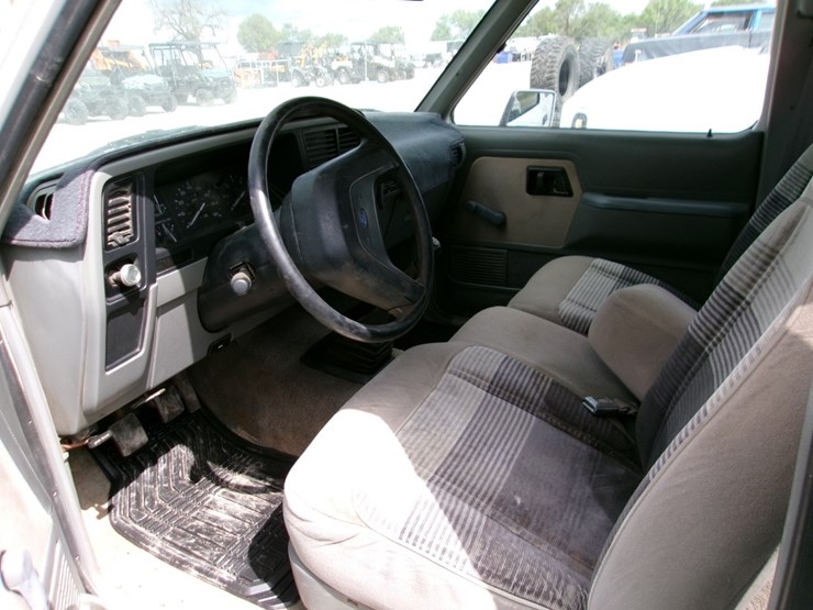 1991-ford-ranger-image-2