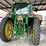 john-deere-7230-premium-image-7