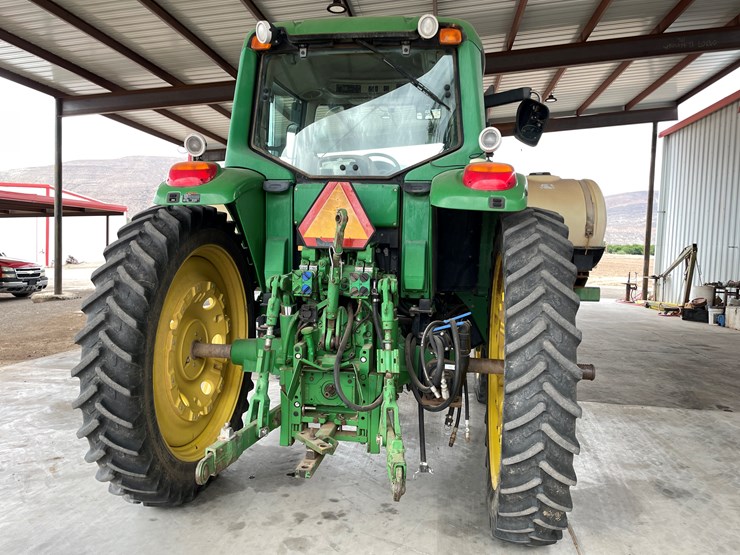 john-deere-7230-premium-image-7