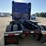 2021-peterbilt-389-image-50