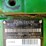 2017-john-deere-5090r-image-44