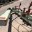 #9116-•-orthman-folding-tool-bar-image-27