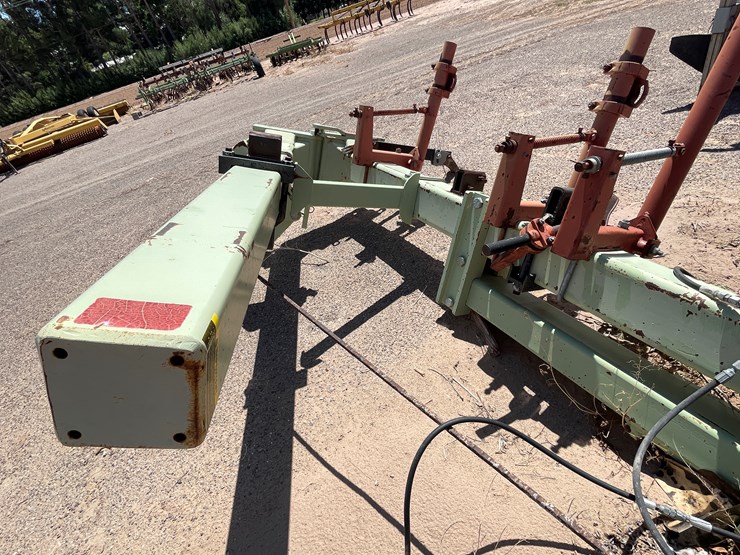 #9116-•-orthman-folding-tool-bar-image-27