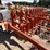 #9101-•-3-pt-field-cultivator,-4-row-custom-w/gallina-units-image-15