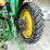john-deere-7230-premium-image-97