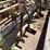 #9042-•-darbyshire-3-pt-4-row-bedding-unit-w/8-row-seed-units-image-35