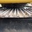 2016-deere-300g-lc-image-56