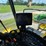 2023-new-holland-cr10.90-image-81