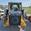 2022-deere-325g-image-18