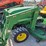 2002-john-deere-4115-image-18