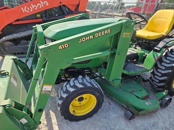 2002-john-deere-4115-image-18