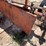 #9103-•-custom-seeding-unit-image-15